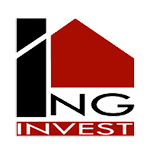 ING INVEST Stambeno poslovni objekat